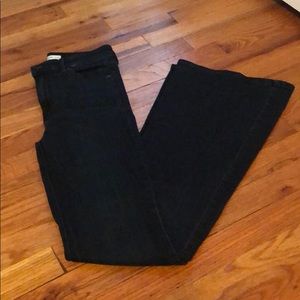 Abercrombie & Fitch Jeans